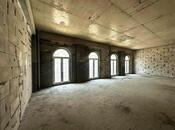 Продаётся 3-комн. новостройка 102 м², пос. Аг шехер, photo 3 from 8