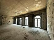 Продаётся 3-комн. новостройка 102 м², пос. Аг шехер, photo 4 from 8