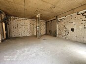 Продаётся 3-комн. новостройка 102 м², пос. Аг шехер, photo 5 from 8