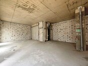 Продаётся 3-комн. новостройка 102 м², пос. Аг шехер, photo 6 from 8