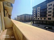 Продаётся 3-комн. новостройка 102 м², пос. Аг шехер, photo 7 from 8