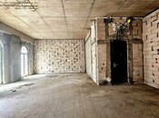 Продаётся 3-комн. новостройка 102 м², пос. Аг шехер, photo 8 from 8