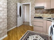 Продаётся 3-комн. новостройка 103 м², м. Кара Караев, photo 8 from 8