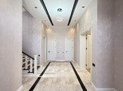 Продаётся 5-комн. дом/дача 300 м², пос. Шаган, photo 8 from 8