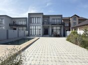 Продаётся 5-комн. дом/дача 300 м², пос. Шаган, photo 1 from 8