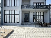 Продаётся 5-комн. дом/дача 300 м², пос. Шаган, photo 4 from 8
