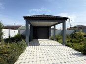 Продаётся 5-комн. дом/дача 300 м², пос. Шаган, photo 6 from 8