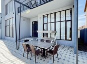 Продаётся 5-комн. дом/дача 300 м², пос. Шаган, photo 7 from 8