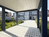 Продаётся 5-комн. дом/дача 300 м², пос. Шаган, photo 5 from 8