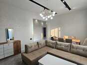 Сдаётся 4-комн. дом/дача 200 м², пос. Мардакан, photo 3 from 7