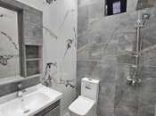 Сдаётся 4-комн. дом/дача 200 м², пос. Мардакан, photo 7 from 7