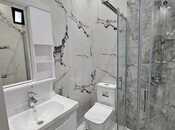 Сдаётся 4-комн. дом/дача 200 м², пос. Мардакан, photo 5 from 7
