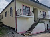 Elan №5200122 - Şamaxı, Şamaxı, 6 otaqlı, 263 m²