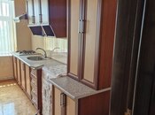 Продаётся 6-комн. дом/дача 263 м², photo 7 from 8