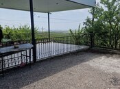 Продаётся 6-комн. дом/дача 263 м², photo 5 from 8