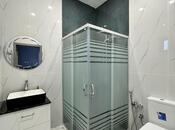 İcarəyə verilir 4 otaqlı həyət evi/bağ evi 200 m², Mərdəkan q., photo 6 from 8