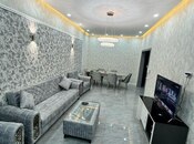 İcarəyə verilir 4 otaqlı həyət evi/bağ evi 200 m², Mərdəkan q., photo 5 from 8