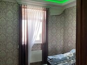 Сдаётся 3-комн. дом/дача 200 м², пос. Мардакан, photo 7 from 8