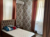 Сдаётся 3-комн. дом/дача 200 м², пос. Мардакан, photo 5 from 8
