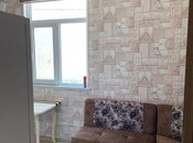 Сдаётся 3-комн. дом/дача 200 м², пос. Мардакан, photo 8 from 8