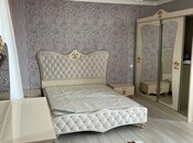3-комн. дом/дача - пос. Мардакан - 200 м²