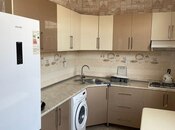 Сдаётся 3-комн. дом/дача 200 м², пос. Мардакан, photo 6 from 8