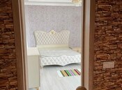3-комн. дом/дача - пос. Мардакан - 200 м²