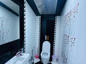 Сдаётся 4-комн. дом/дача 150 м², пос. Мардакан, photo 5 from 8