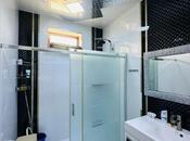 Сдаётся 4-комн. дом/дача 150 м², пос. Мардакан, photo 4 from 8