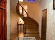 Сдаётся 4-комн. дом/дача 150 м², пос. Мардакан, photo 7 from 8