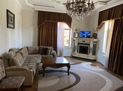 Сдаётся 4-комн. дом/дача 150 м², пос. Мардакан, photo 8 from 8