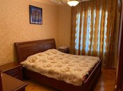 Сдаётся 4-комн. дом/дача 150 м², пос. Мардакан, photo 6 from 8