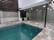5 otaqlı həyət evi/bağ evi - Mərdəkan q. - 200 m²