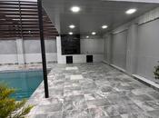 5 otaqlı həyət evi/bağ evi - Mərdəkan q. - 200 m²