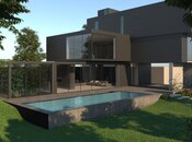 Объявление №5099997 - Баку, пос. Новханы, 14-комн., 360 м²