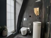 İcarəyə verilir 2 otaqlı yeni tikili 55 m², Ağ şəhər q., photo 6 from 8