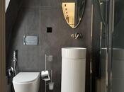 İcarəyə verilir 2 otaqlı yeni tikili 55 m², Ağ şəhər q., photo 8 from 8