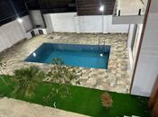 Сдаётся 5-комн. дом/дача 200 м², пос. Мардакан, photo 7 from 8