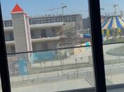 Satılır 1 otaqlı yeni tikili 58 m², Sea Breeze q., photo 5 from 8