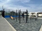 Satılır 1 otaqlı yeni tikili 58 m², Sea Breeze q., photo 8 from 8