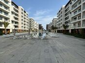 1-комн. новостройка - пос. Sea Breeze - 58 м²