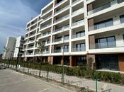 1-комн. новостройка - пос. Sea Breeze - 58 м²