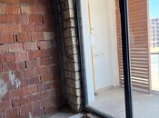 Satılır 1 otaqlı yeni tikili 58 m², Sea Breeze q., photo 6 from 8