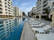 1-комн. новостройка - пос. Sea Breeze - 58 м²