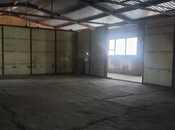 Сдаётся  объект 395 м², пос. Бюльбюля, photo 6 from 8