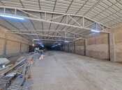 Сдаётся  объект 1 000 м², Бинагадинский р., photo 2 from 7