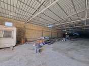 Сдаётся  объект 1 000 м², Бинагадинский р., photo 4 from 7