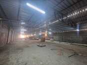 Сдаётся  объект 1 000 м², Бинагадинский р., photo 6 from 7