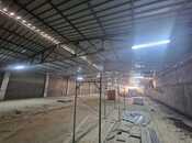 Сдаётся  объект 1 000 м², Бинагадинский р., photo 7 from 7