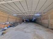 Сдаётся  объект 1 000 м², Бинагадинский р., photo 3 from 7